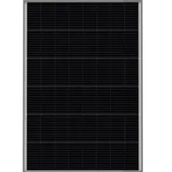 Suneng 250 WP Multi Busbar Half Cut Percmono Güneş Paneli