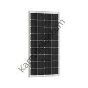 Suneng 75wp 36MB6 Güneş Paneli