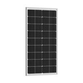 Suneng - Torges 110 W Watt Monokristal Güneş Paneli 110-36MB6