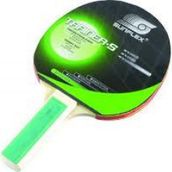 Sunflex 10310 Trainer S.P.P Masa Tenisi Raketi