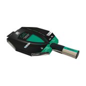 Sunflex Color Comp G40 Masa Tenisi Raketi