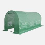 Sunfun 300x200x200 cm Sera