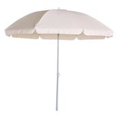 Sunfun Provence II Ekru Şemsiye