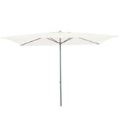 Sunfun Venetien II Ekru Şemsiye