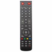 Sungate Titan Hd Uydu Kumandası