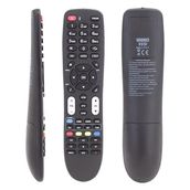Sungate Titan IP TV HD Uydu Alıcı Kumandası