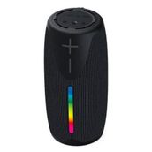 Sunix BTS-180 Siyah 8 W Bluetooth Hoparlör