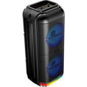 Sunix BTS-95 Mikrofonlu Bluetooth Hoparlör