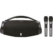 Sunix BTS-X300 40 W Bluetooth Hoparlör