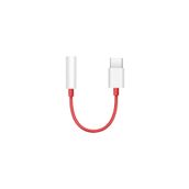 Sunix CT09 3.5 mm Type-C To Jack Kulaklık Çevirici Aux Dönüştürücü Adaptör