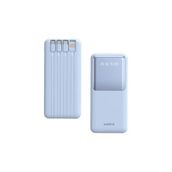 Sunix PB-49 Mavi 12000 mAh Powerbank