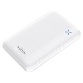 Sunix PB-52 Beyaz 5000 mAh Powerbank