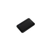 Sunix PB-52 Siyah 5000 mAh Powerbank