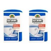 Sunlife Sweetener 300 Tablet 2 Adet Tatlandırıcı