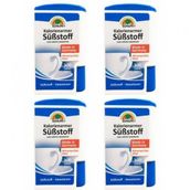 Sunlife Sweetener 300 Tablet 4 Adet Tatlandırıcı