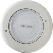 Sunlight Mavi Işık 30 W Sıva Üstü LED Havuz Aydınlatma Armatürü