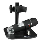 Sunline S07 500X USB Dijital Mikroskop