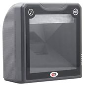 Sunlux XL-2310 2D USB Masaüstü Barkod Okuyucu