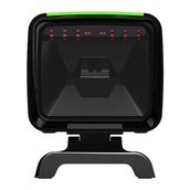 Sunlux XL-2360A 1D-2D USB Kablolu Masaüstü Barkod Okuyucu