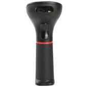 Sunlux XL-3610 Kablolu USB Standlı 2D Karekod Barkod Okuyucu