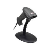 Sunlux XL-6200A 1D USB Lazer Kablolu Barkod Okuyucu