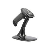 Sunlux Xl-6200a Kablolu Usb 1d Lazer Barkod Okuyucu + Ayak