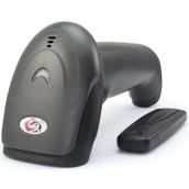 Sunlux XL-9309 Lazer Kablosuz Barkod Okuyucu