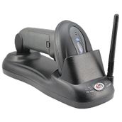 Sunlux XL-9310 Barkod Okuyucu