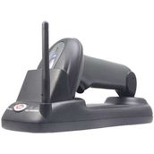 Sunlux XL-9522 2D Kablosuz Barkod Okuyucu