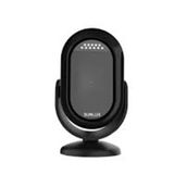 Sunlux Xl2600a Masaustu 203D Usb 2D Karekod Barkod Okuyucu