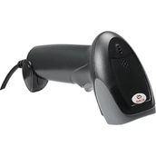 Sunlux XL3602 USB Bağlantılı Karekod Okuyucu