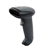 Sunlux XL5500 Barkod Okuyucu
