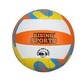 Sunman 00329 No:5 Voleybol Topu
