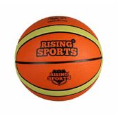 Sunman 0327 Basket Topu
