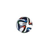 Sunman 0333 Size 2 Futbol Topu