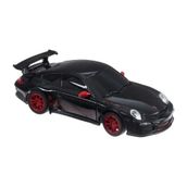 Sunman 1:14 Porsche GT3 RS Uzaktan Kumandalı Işıklı Araba