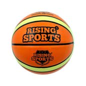 Sunman 1150 Çocuk Boy No 3 Sun Basketbol Topu