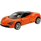 Sunman 1/32 3095 Spor Araba