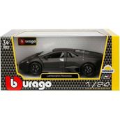 Sunman 21041 1:24 Lamborghini Reventon Model Araba