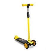 Sunman 2332 3 Tekerlekli Twist Batman Scooter