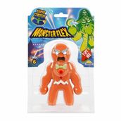 Sunman 61178 15 cm Monster Flex Stretch Figür