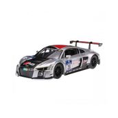 Sunman 75300 1:14 Audi R8 LMS Uzaktan Kumandalı Işıklı Araba