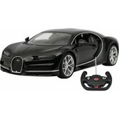 Sunman 75700 Rastar Kumandalı 1:14 Bugatti Chiron Araba