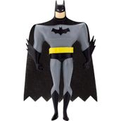 Sunman Batman Tnba Bükülebilir 13 cm Figür