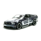 Sunman Dodge Charger 1/32 Araba