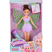 Sunman Dreameez 81046 Baloncuk Perisi Bebek