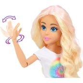 Sunman Dreameez S00081099 Moda Arkadaşı 71 cm Bebek