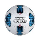 Sunman Ers Futbol Topu Size 5 Ris 3A 330