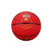 Sunman Flash Basketbol Topu No: 5