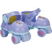Sunman Frozen Paten Set